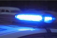 News-P-426827-636854898748291607