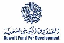 Alyemeny10-11-2018-124205 (1)