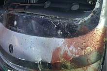 51459403_415953525878925_7581728827861106688_n