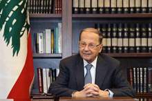 P07-01-N26208_226889_highres