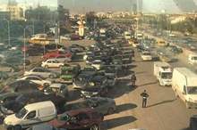 51895322_2276912389233195_3605543973189320704_n