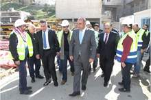 7e51be60-98f4-4a88-88c5-15b0570118aa