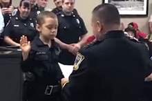 Doc-P-554775-636853823034234473