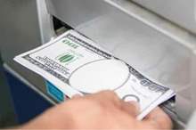 Doc-P-555200-636854898038490944