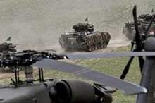 Doc-P-555474-636855624639659233