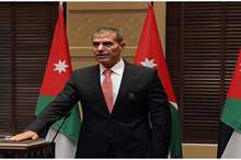 417b98b6ca5bc2479d6e7449e6afe37d