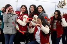 1201929152916303955208