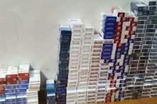 7dcf897677a675b7422fd8c389ad8c9b