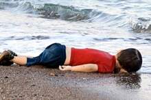 021119FZF___021119FZF_image_16x9_1200x676