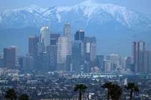 602x338_technology-us-weather-mh5-4685980