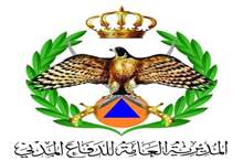 2aa0575d62d8effb498543b49bc273a9