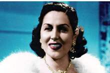 232-jpg-92334599751109845