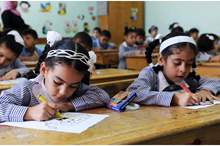 9ca40c8e474e85bb48e978ff2d103b10