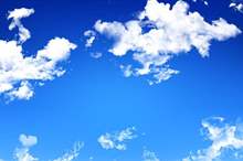 40dd2aa378529afe41afe3f28c391da3