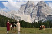 5c62938195a597e3308b457b