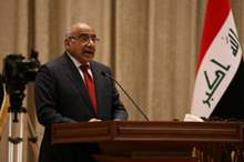 2018-10-25T000414Z_369660144_RC19F87E3C00_RTRMADP_3_IRAQ-POLITICS-750x430