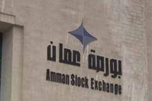 efujDAToEi8n8iWLiCb66L6p5KhH4D9w7q6CNItR