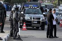 5c63cda7d4375004208b4585