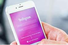 42d81038-0f3c-414c-9389-1b28ad192788_16x9_1200x676