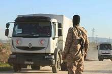 5c62e5cc95a597504b8b458d