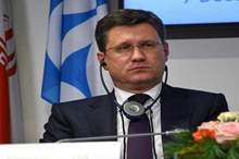 5c63c20995a597af0f8b457e (1)