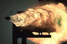 5c63d36a95a597ee658b45d8