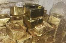 51710817_377467396419031_7912754837970747392_n