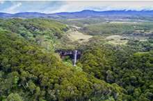 shutterstock_655816600-768x432