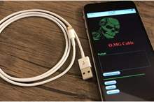 1a3f3cd3-5e86-4ca3-9ac6-b02f0dcee527_16x9_1200x676 (1)