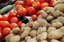 9f1b3ae95c37321dced61c9aed76c0b0