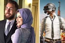 48e30c500d6af6c1816729fda19d1a4a