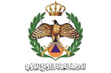 main_image5c4eef7329989