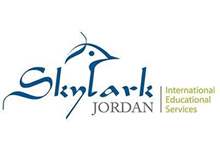 16387368_1280366788689482_8166580651740132134_n