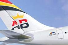 medium_2019-02-13-8197ceab3d-700x430