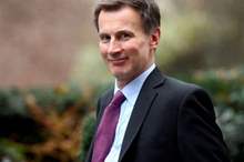 LYNXNPEF1C0PJ_L-750x430