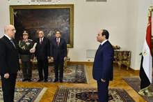 5c641c1f95a597c62f8b45b8