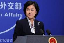 20171108103106316-750x430