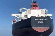 5c641f9e95a597442f8b45cc