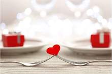 51840065_241508370066358_1471561554884296704_n