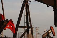 kkkkkkkkkkkkkkkkkkkkkkkkkkkkkkkkkkkkkkkk