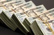 2018-08-28T074950Z_1_LYNXNPEE7R0ED_RTROPTP_3_DOLLAR-MH4