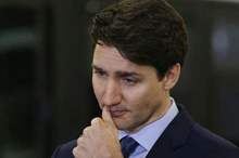 5c63bda0d4375061208b4573