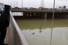 2015-11-25T092809Z_355749487_GF20000073134_RTRMADP_3_SAUDI-ENVIRONMENT