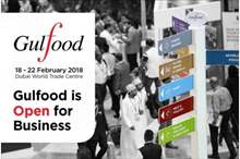 308684_25_1550058816