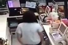 Doc-P-555687-636855940051031460