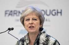 2018-07-18T052435Z_1_LYNXMPEE6H06S_RTROPTP_3_BRITAIN-AIRSHOW