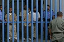 8bb07e93281d987d048a14713ccac173