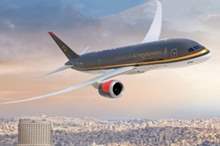 Screenshot_٢٠١٩-٠٢-١٣-٢٠-١٤-٥١-1