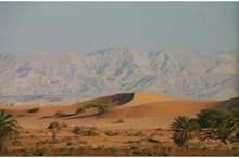 46ef9e40d49c08627280e396f7de71f9