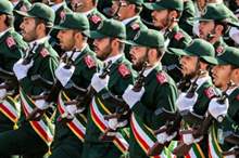 _105637583_gettyimages-1037635172